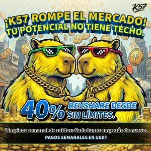 Tragamonedas